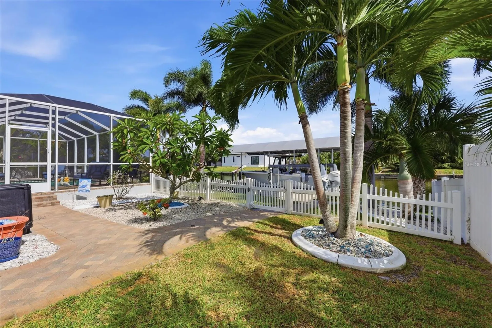 14985 Appleton Boulevard Port Charlotte FL 33981