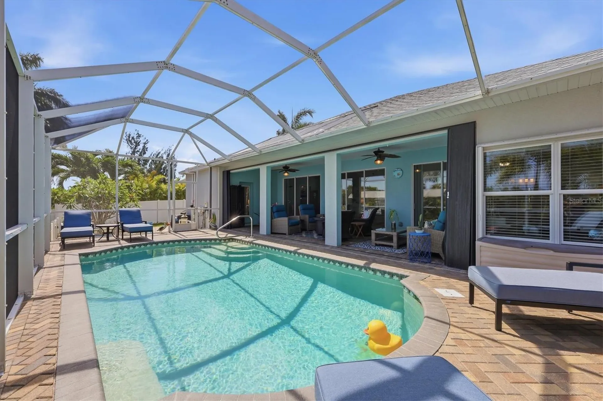 14985 Appleton Boulevard Port Charlotte FL 33981