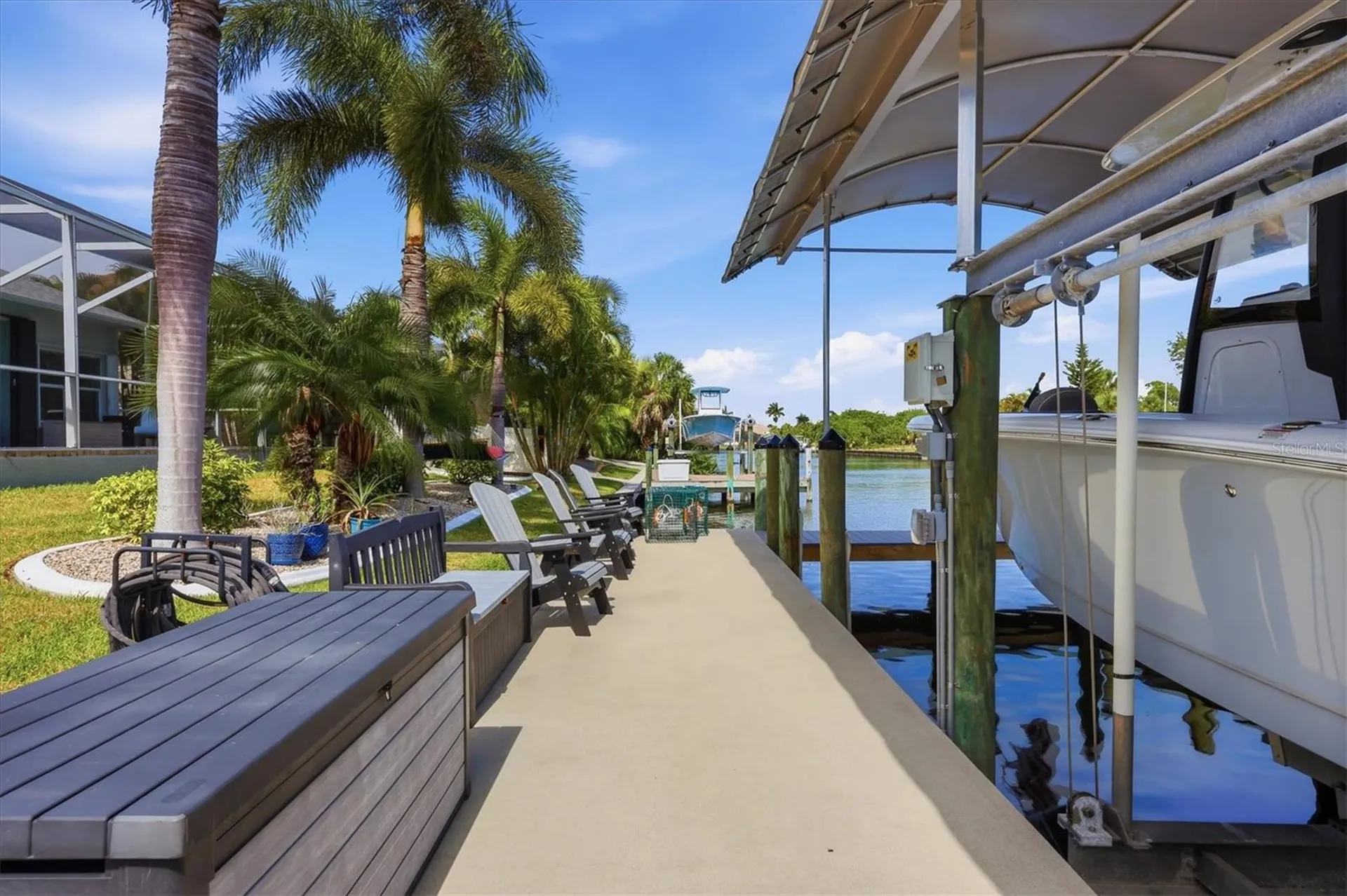 14985 Appleton Boulevard Port Charlotte FL 33981
