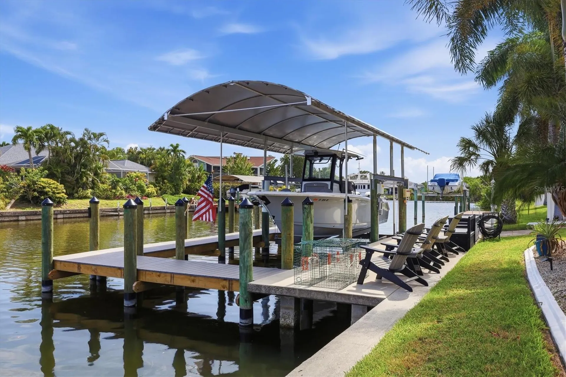 14985 Appleton Boulevard Port Charlotte FL 33981