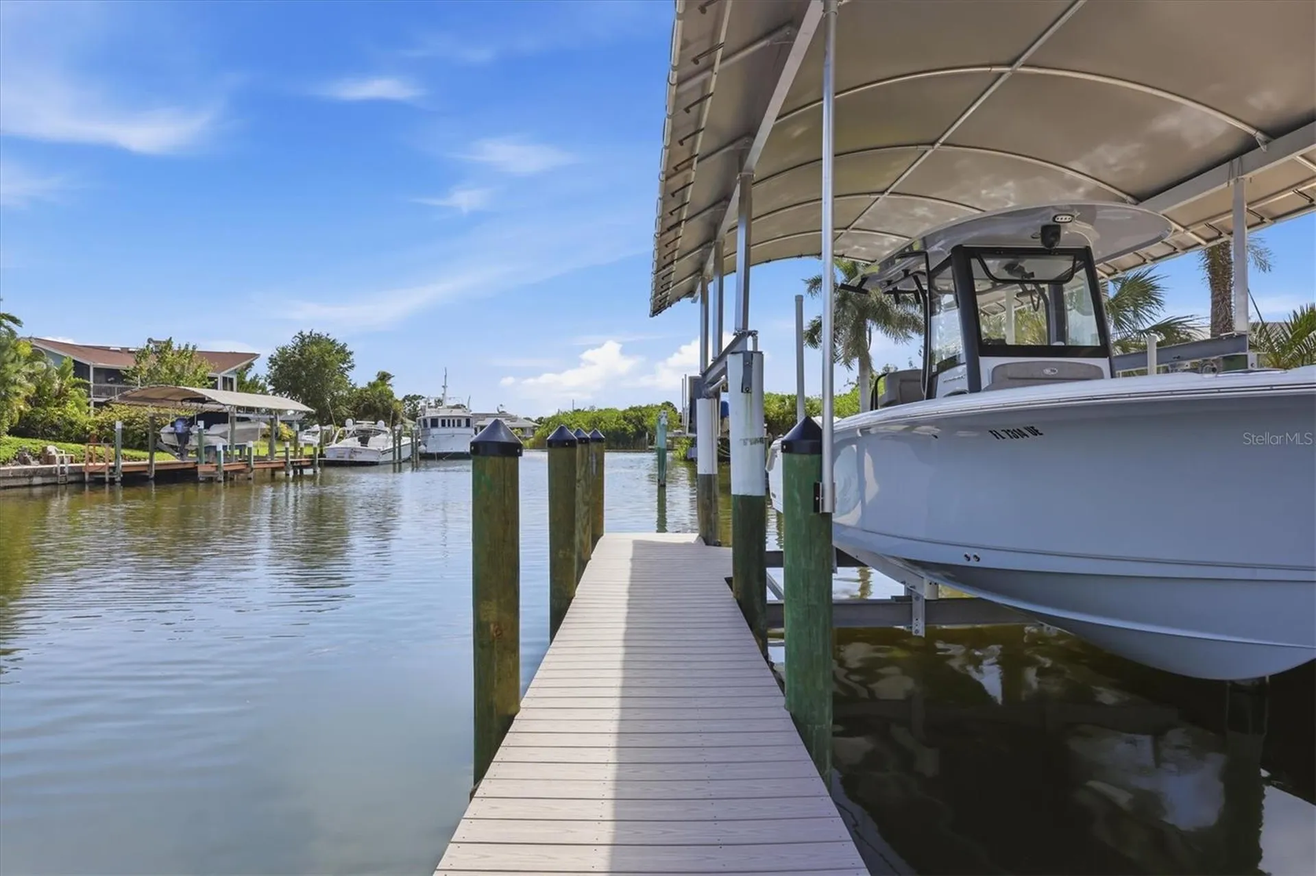 14985 Appleton Boulevard Port Charlotte FL 33981