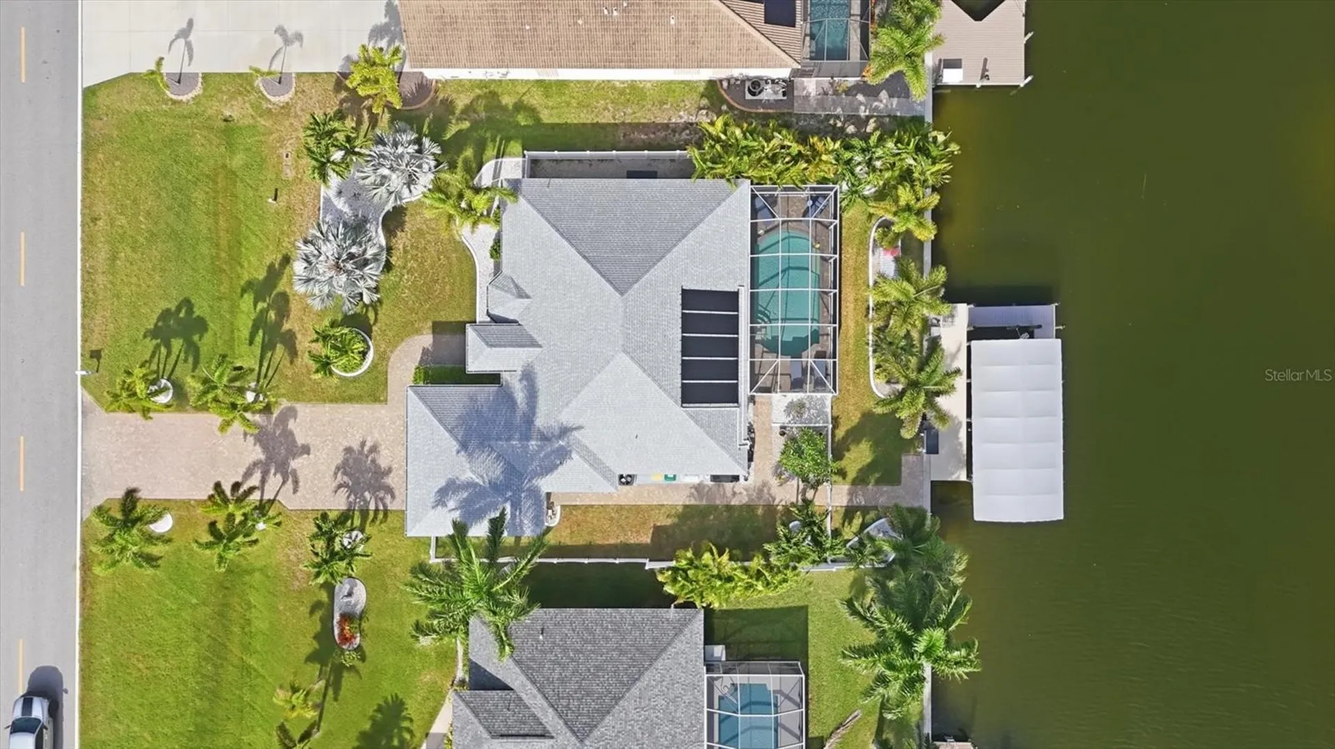 14985 Appleton Boulevard Port Charlotte FL 33981
