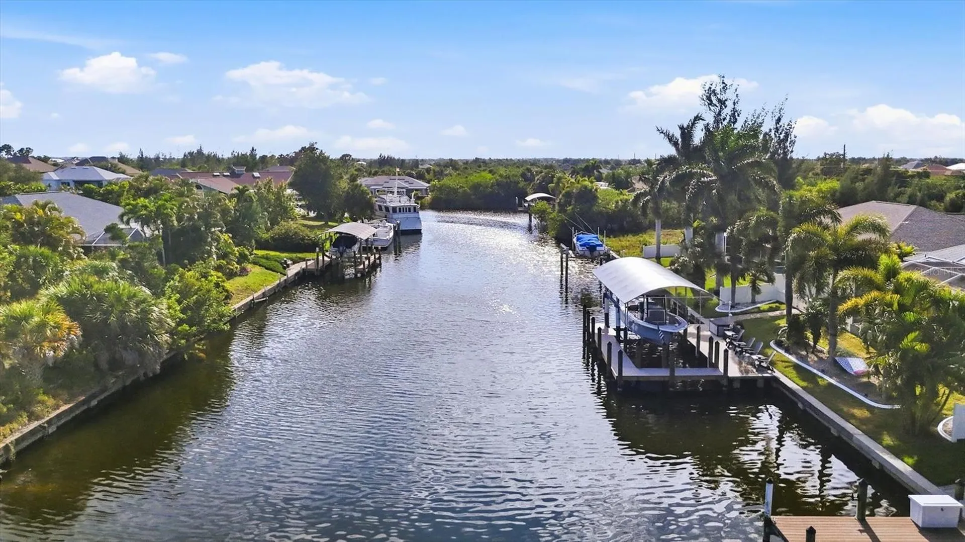 14985 Appleton Boulevard Port Charlotte FL 33981