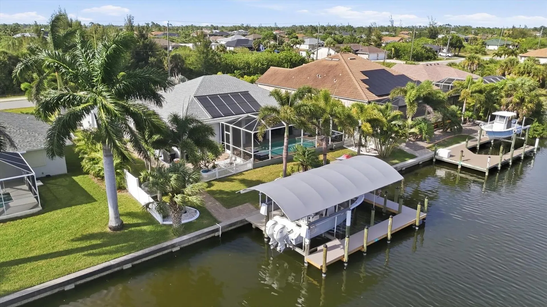 14985 Appleton Boulevard Port Charlotte FL 33981