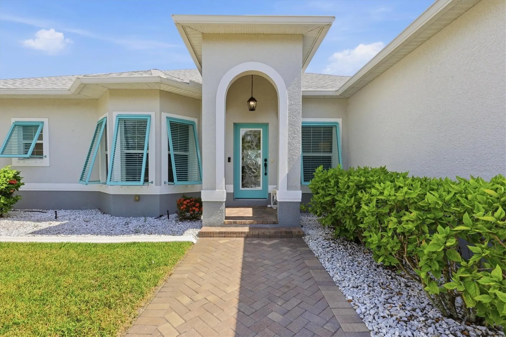 14985 Appleton Boulevard Port Charlotte FL 33981