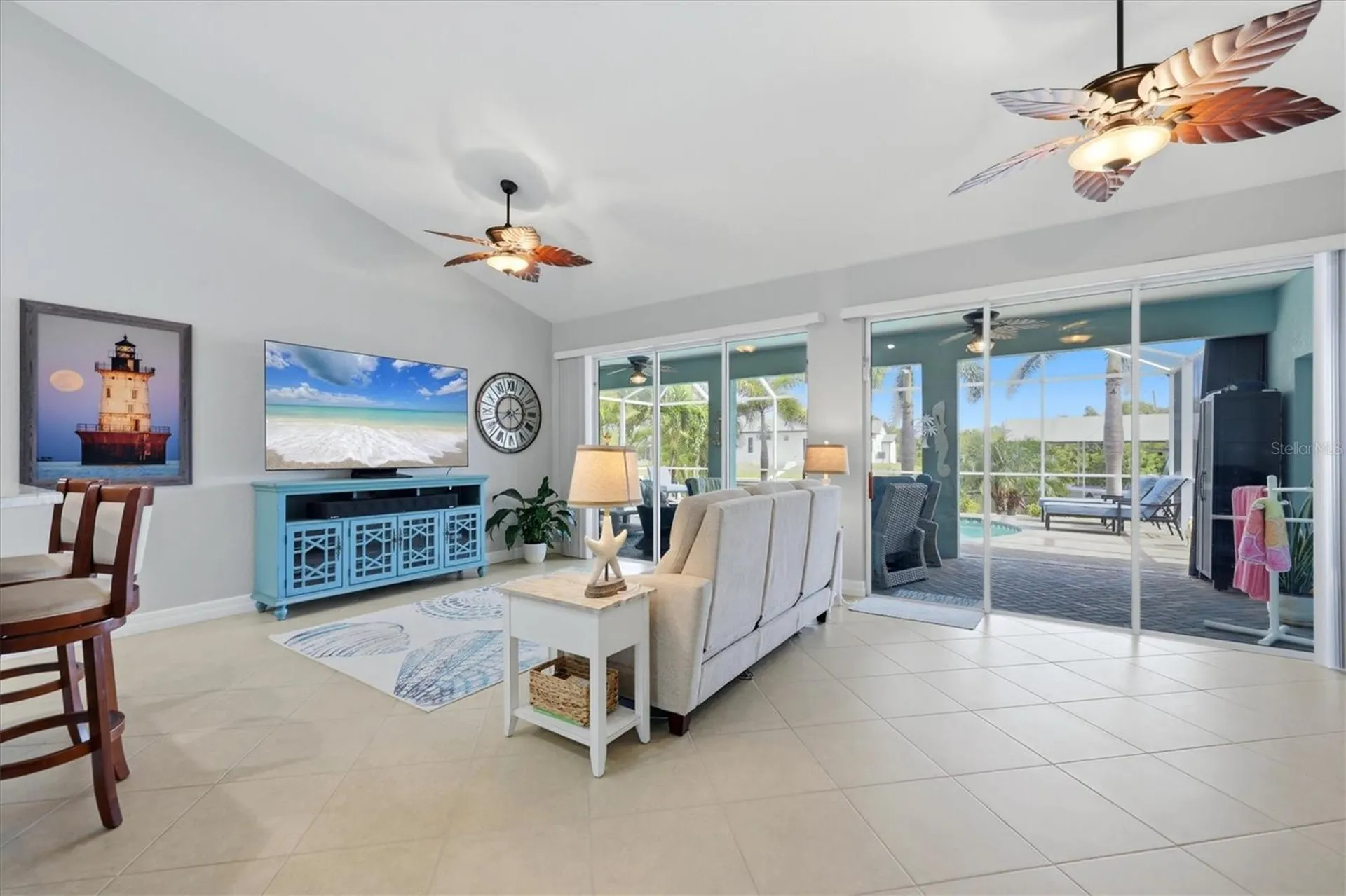 14985 Appleton Boulevard Port Charlotte FL 33981