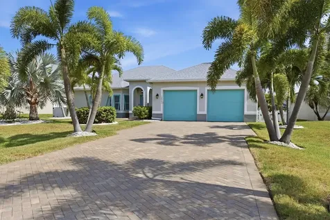 14985 Appleton Boulevard Port Charlotte FL 33981