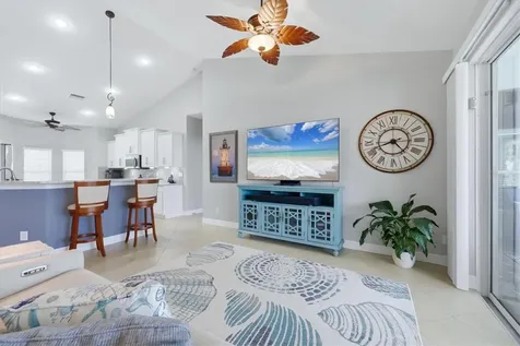 14985 Appleton Boulevard Port Charlotte FL 33981