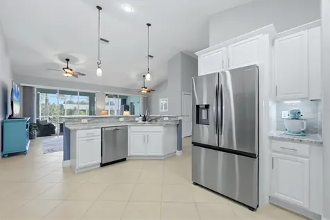 14985 Appleton Boulevard Port Charlotte FL 33981