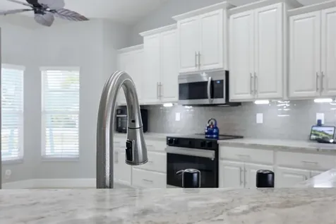 14985 Appleton Boulevard Port Charlotte FL 33981