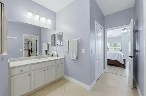 14985 Appleton Boulevard Port Charlotte FL 33981