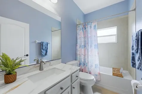 14985 Appleton Boulevard Port Charlotte FL 33981