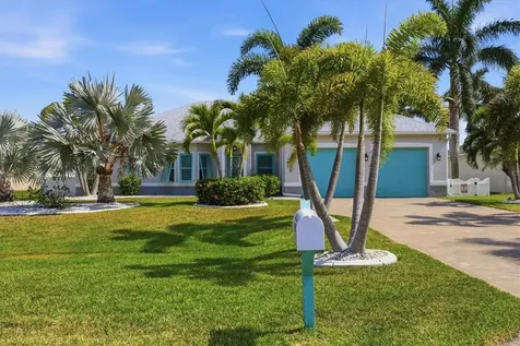 14985 Appleton Boulevard Port Charlotte FL 33981