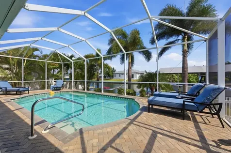 14985 Appleton Boulevard Port Charlotte FL 33981