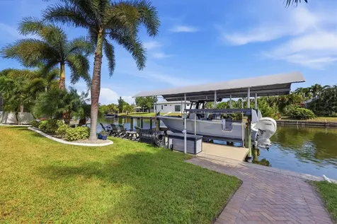 14985 Appleton Boulevard Port Charlotte FL 33981