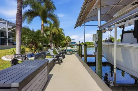 14985 Appleton Boulevard Port Charlotte FL 33981