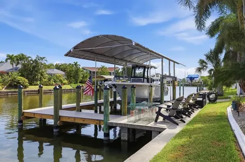 14985 Appleton Boulevard Port Charlotte FL 33981