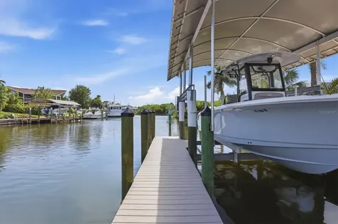 14985 Appleton Boulevard Port Charlotte FL 33981