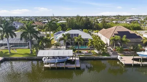 14985 Appleton Boulevard Port Charlotte FL 33981