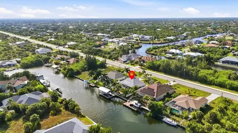 14985 Appleton Boulevard Port Charlotte FL 33981