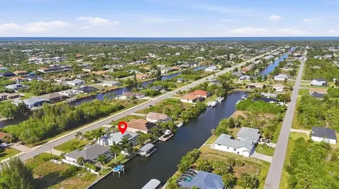 14985 Appleton Boulevard Port Charlotte FL 33981