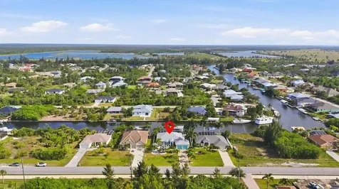 14985 Appleton Boulevard Port Charlotte FL 33981