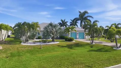 14985 Appleton Boulevard Port Charlotte FL 33981