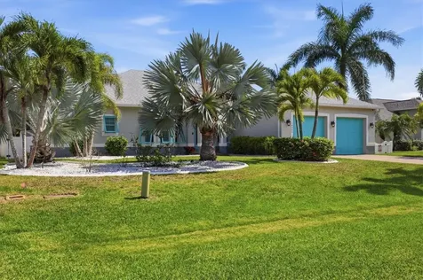 14985 Appleton Boulevard Port Charlotte FL 33981