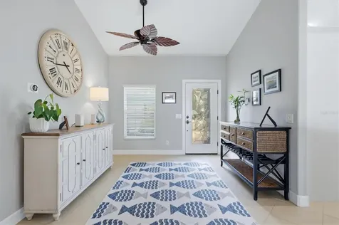14985 Appleton Boulevard Port Charlotte FL 33981