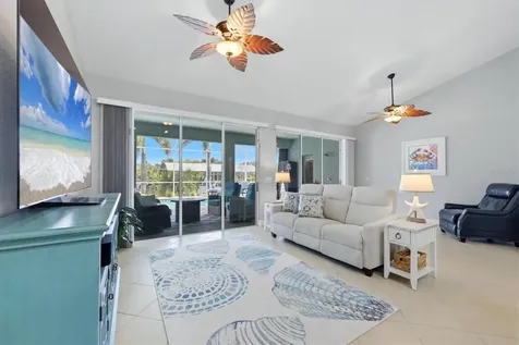 14985 Appleton Boulevard Port Charlotte FL 33981