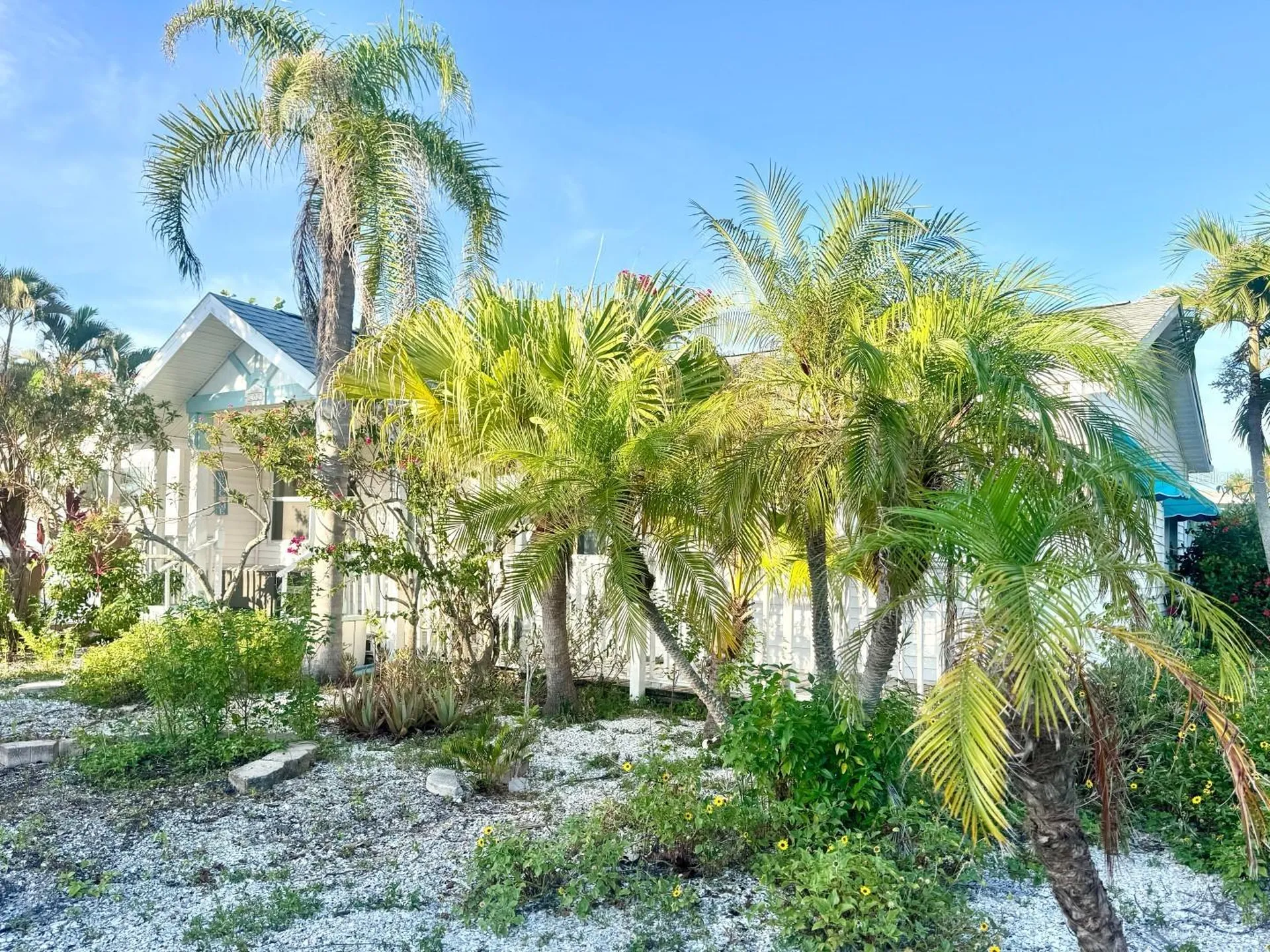202 12th Avenue Indian Rocks Beach FL 33785