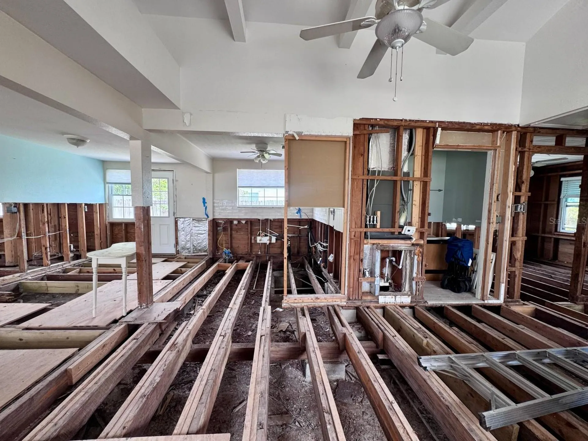 202 12th Avenue Indian Rocks Beach FL 33785