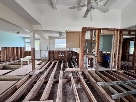 202 12th Avenue Indian Rocks Beach FL 33785