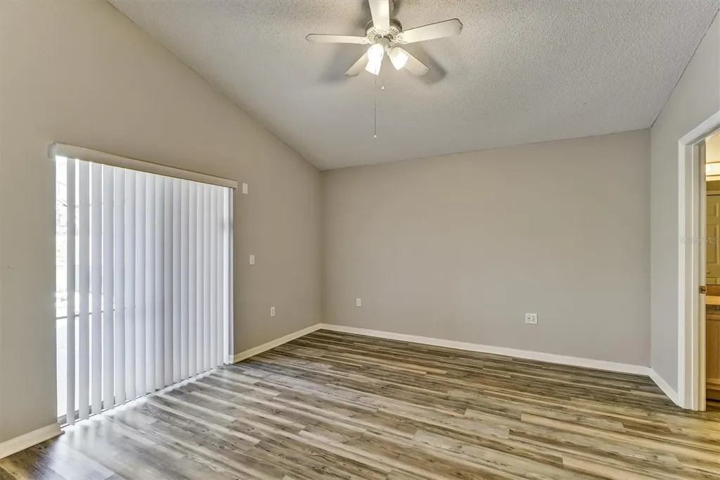2802 Playing Otter Court Kissimmee FL 34747