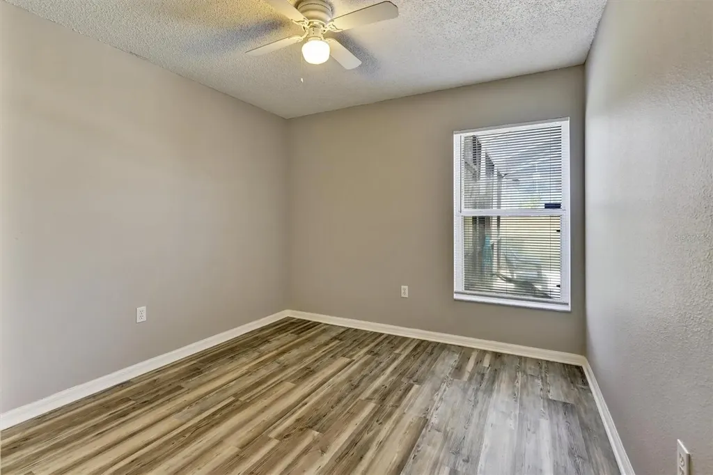 2802 Playing Otter Court Kissimmee FL 34747