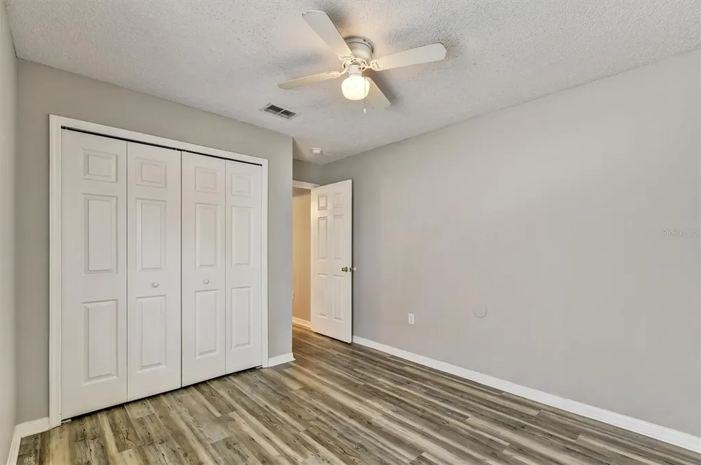 2802 Playing Otter Court Kissimmee FL 34747