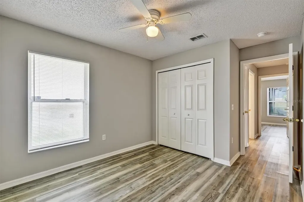 2802 Playing Otter Court Kissimmee FL 34747