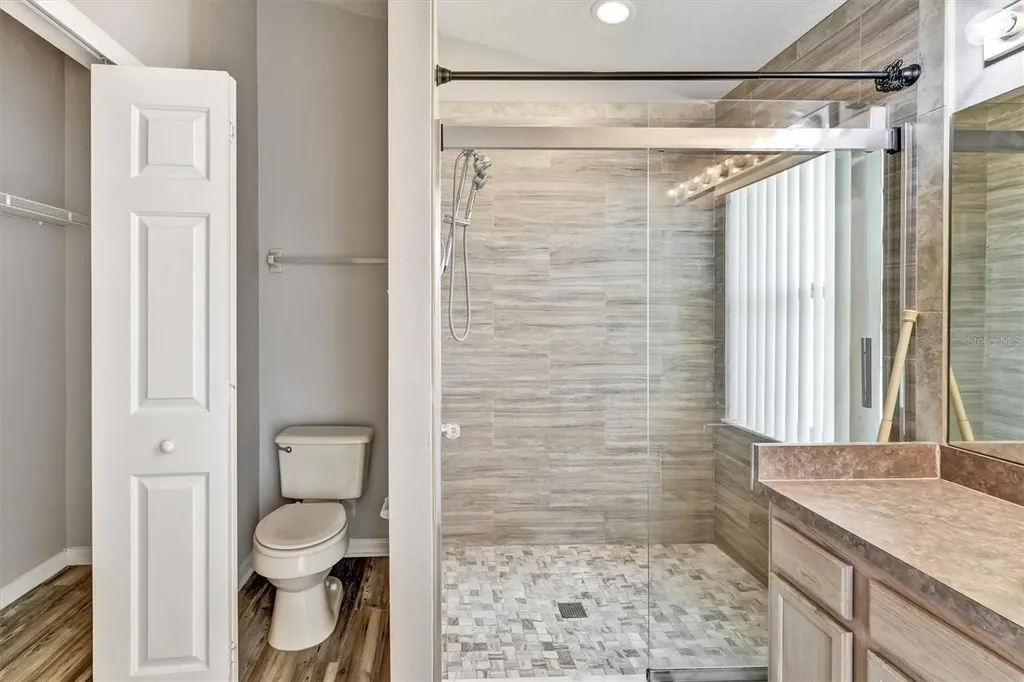 2802 Playing Otter Court Kissimmee FL 34747