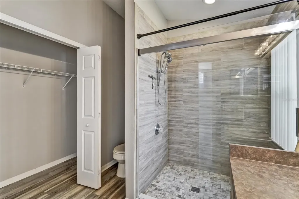 2802 Playing Otter Court Kissimmee FL 34747