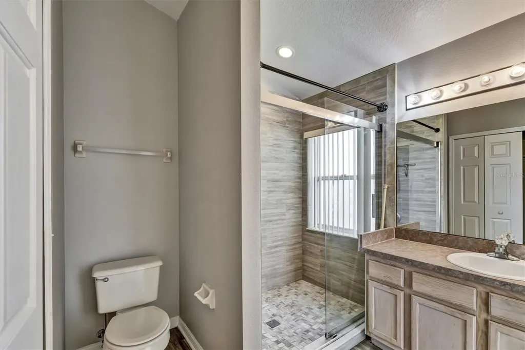 2802 Playing Otter Court Kissimmee FL 34747