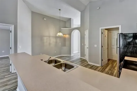 2802 Playing Otter Court Kissimmee FL 34747