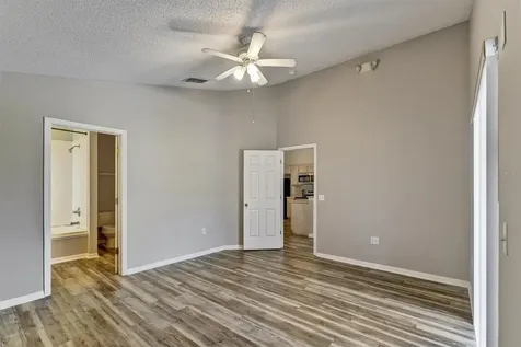 2802 Playing Otter Court Kissimmee FL 34747
