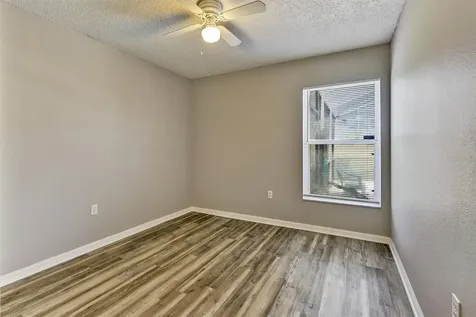 2802 Playing Otter Court Kissimmee FL 34747