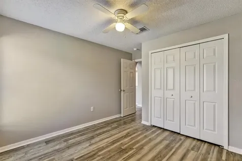2802 Playing Otter Court Kissimmee FL 34747