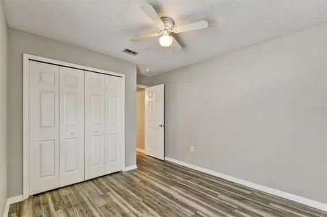 2802 Playing Otter Court Kissimmee FL 34747