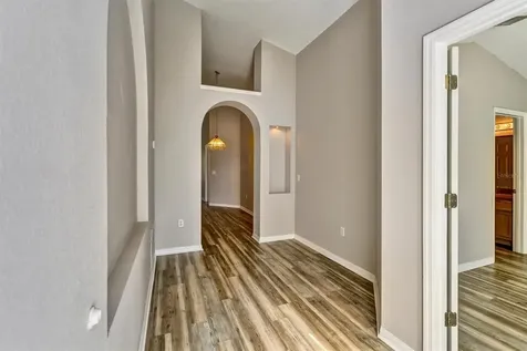 2802 Playing Otter Court Kissimmee FL 34747