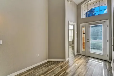 2802 Playing Otter Court Kissimmee FL 34747