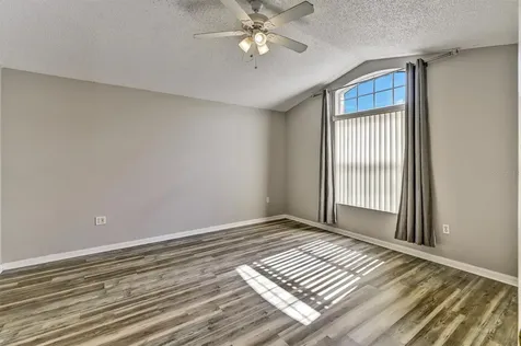 2802 Playing Otter Court Kissimmee FL 34747