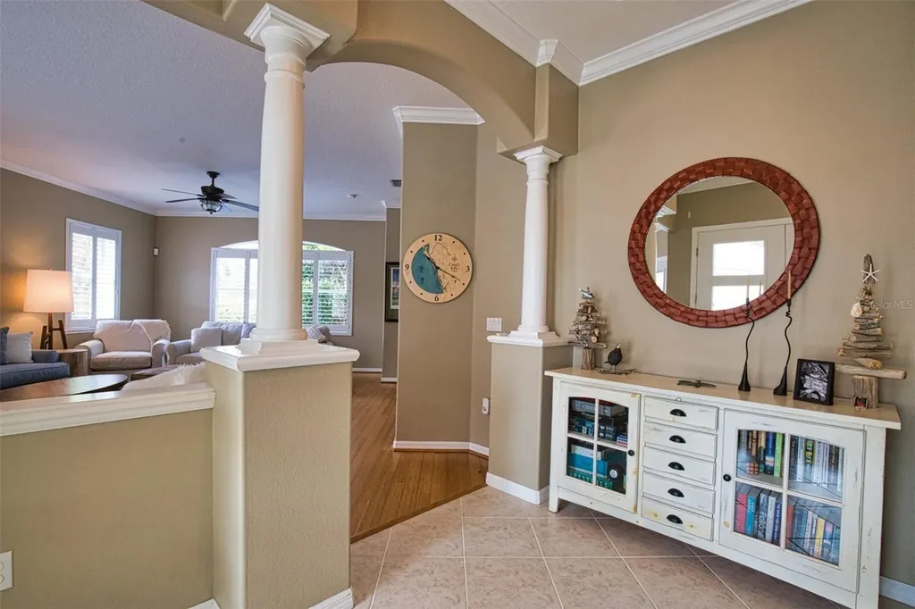 221 Rio Terra Venice FL 34285