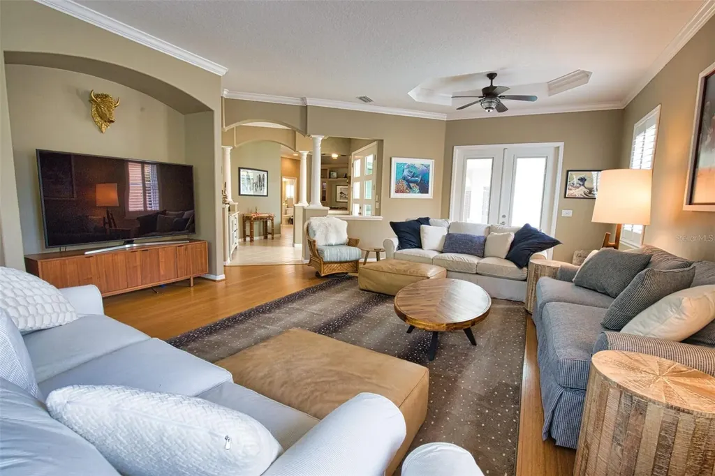 221 Rio Terra Venice FL 34285